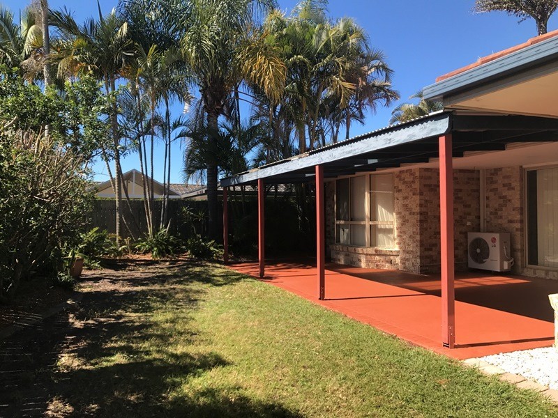 21 Jasmin Circle, Bokarina QLD 4575