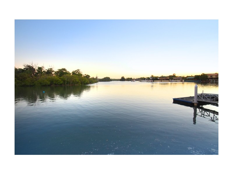 Mountain Creek QLD 4557