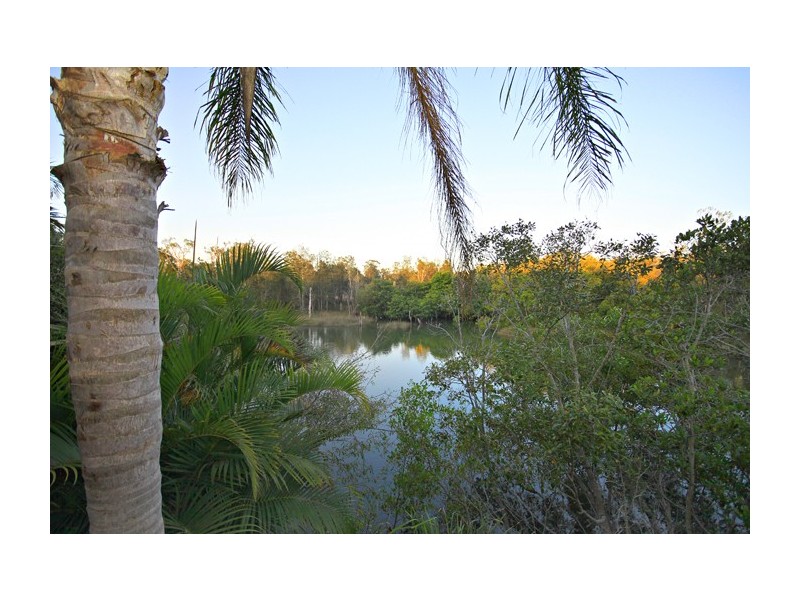 Mountain Creek QLD 4557