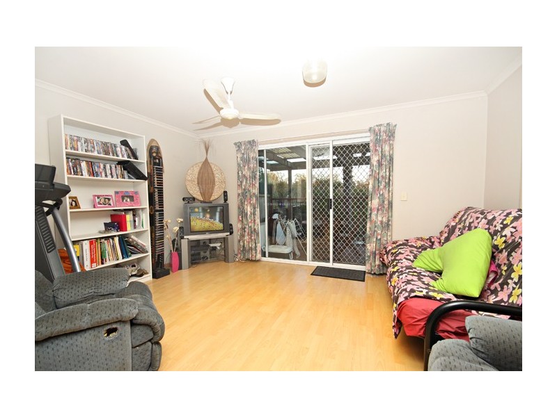 Mountain Creek QLD 4557