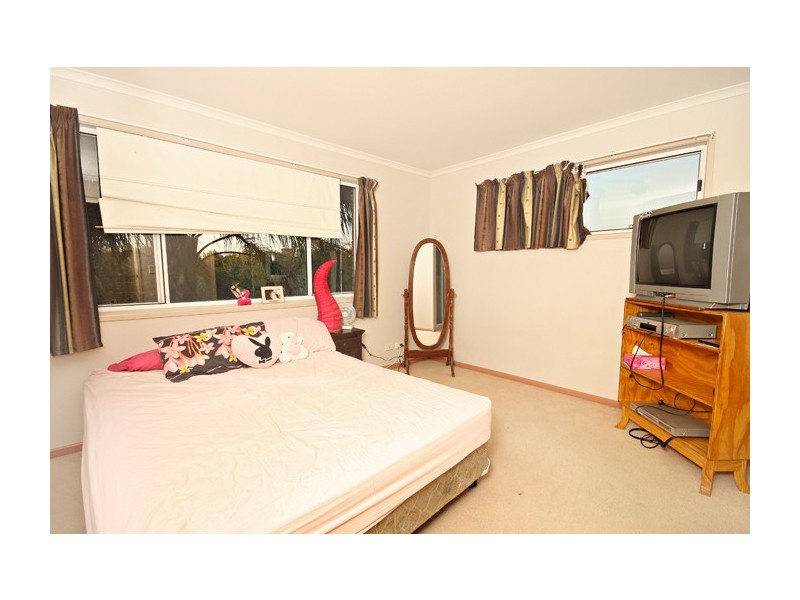 Mountain Creek QLD 4557