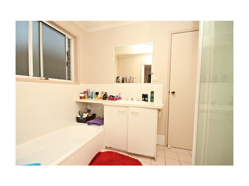 Mountain Creek QLD 4557