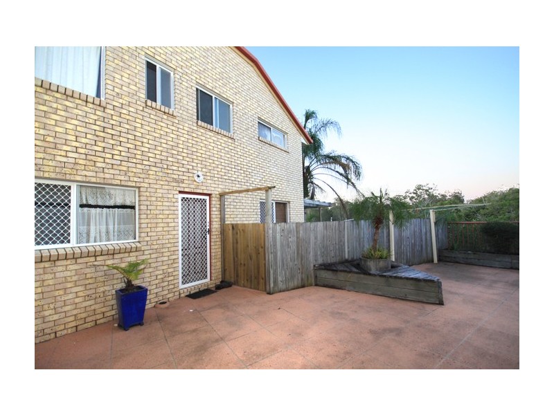 Mountain Creek QLD 4557