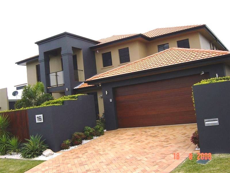 Kawana Island QLD 4575