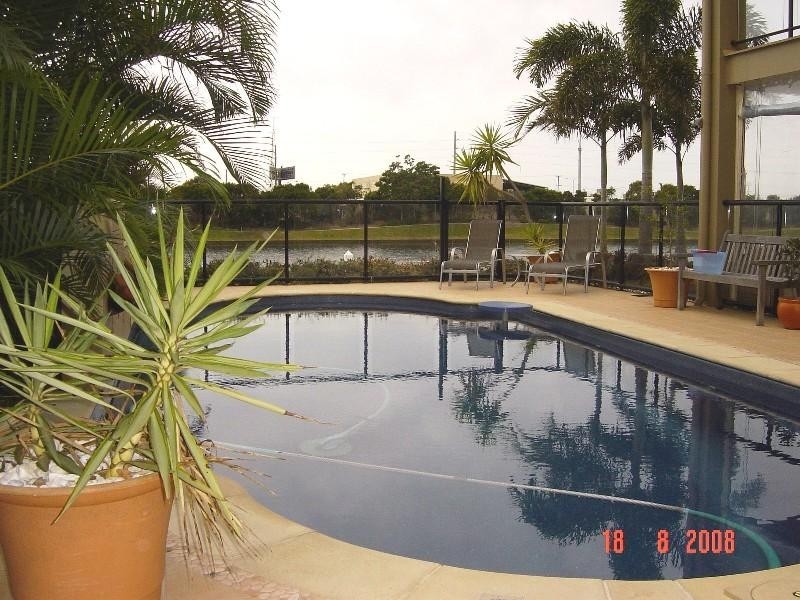 Kawana Island QLD 4575