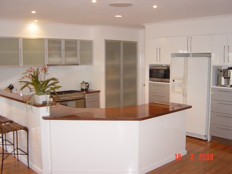 Kawana Island QLD 4575