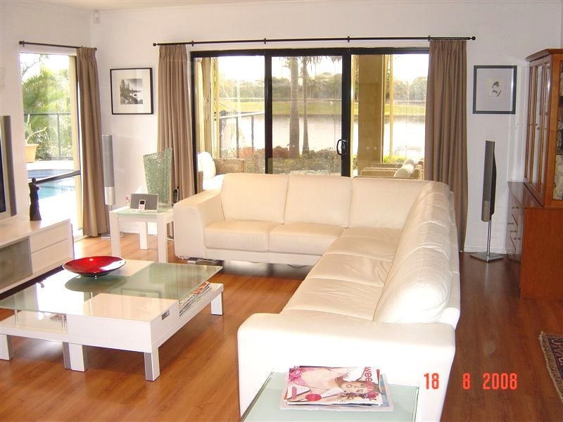 Kawana Island QLD 4575