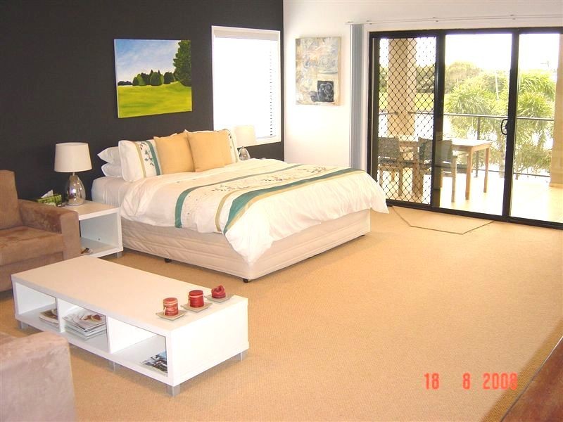 Kawana Island QLD 4575