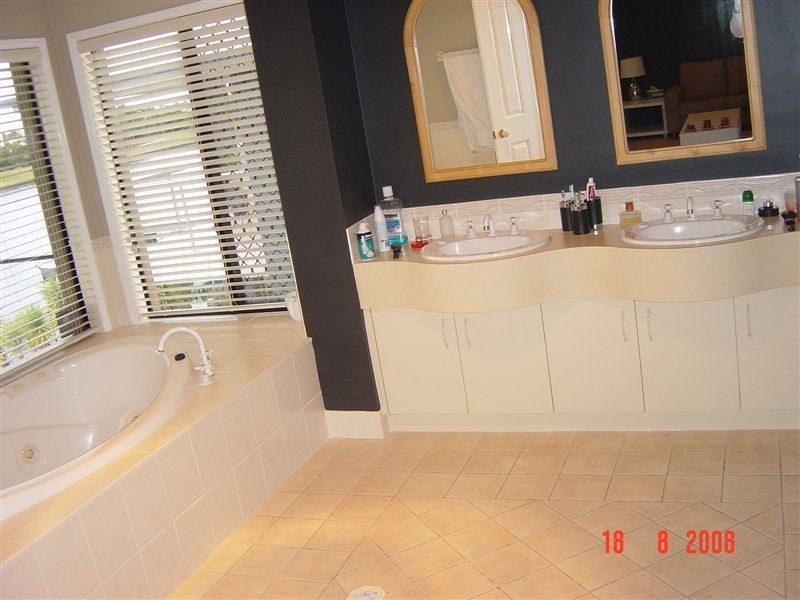 Kawana Island QLD 4575