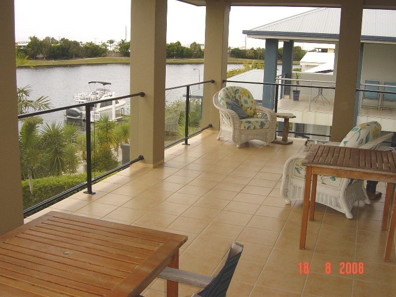 Kawana Island QLD 4575