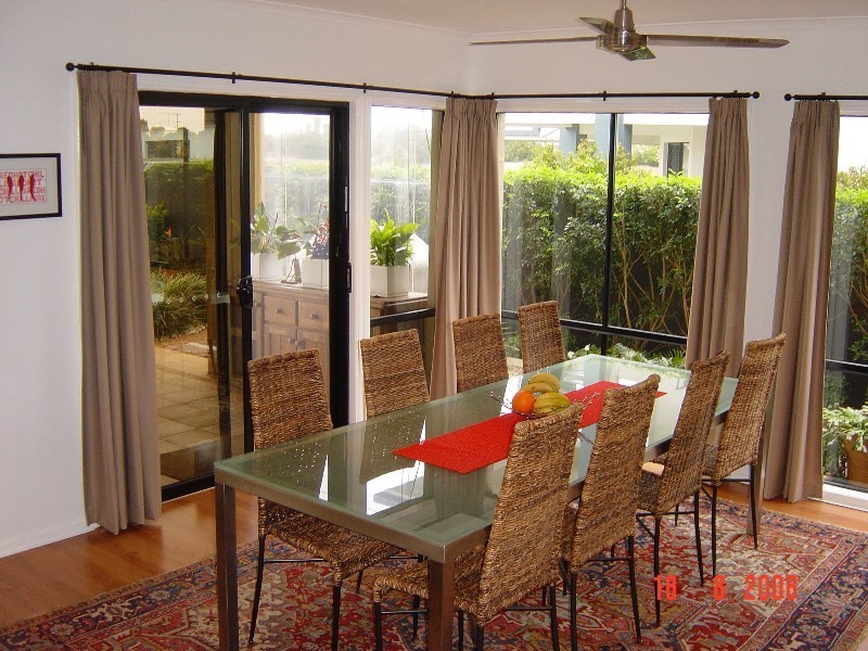 Kawana Island QLD 4575