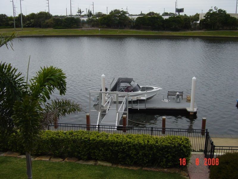 Kawana Island QLD 4575