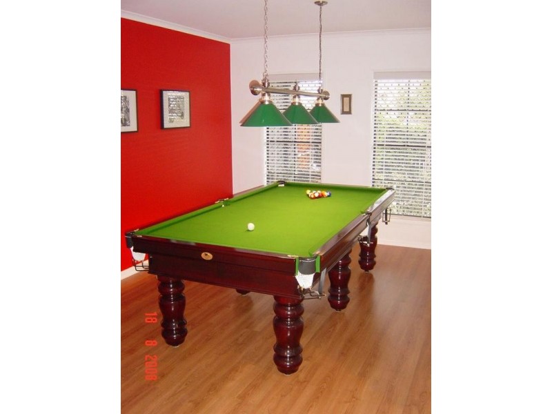 Kawana Island QLD 4575