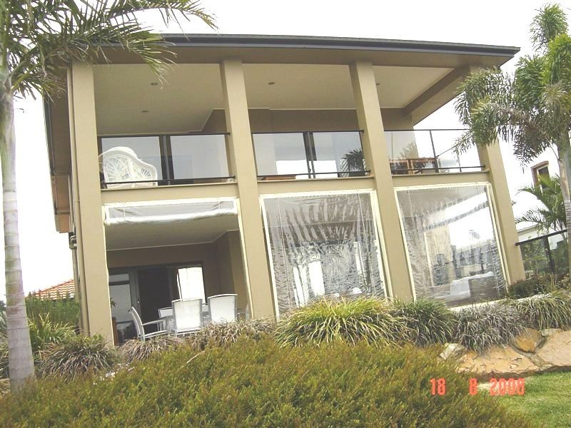 Kawana Island QLD 4575