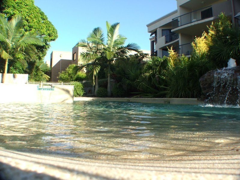 Maroochydore QLD 4558