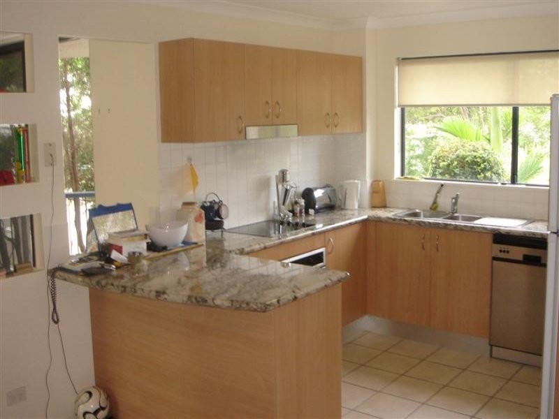 Maroochydore QLD 4558