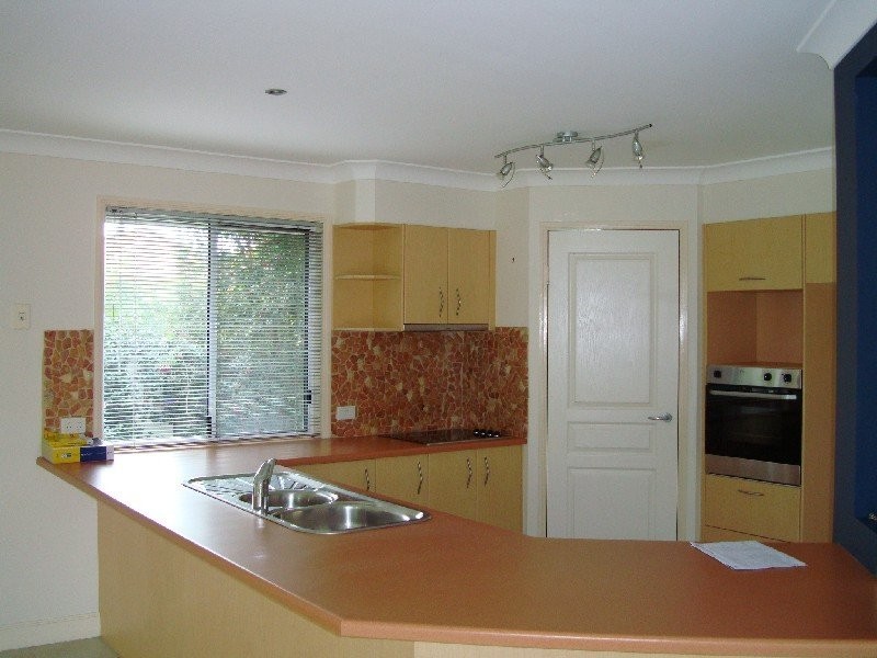 Kawana Island QLD 4575