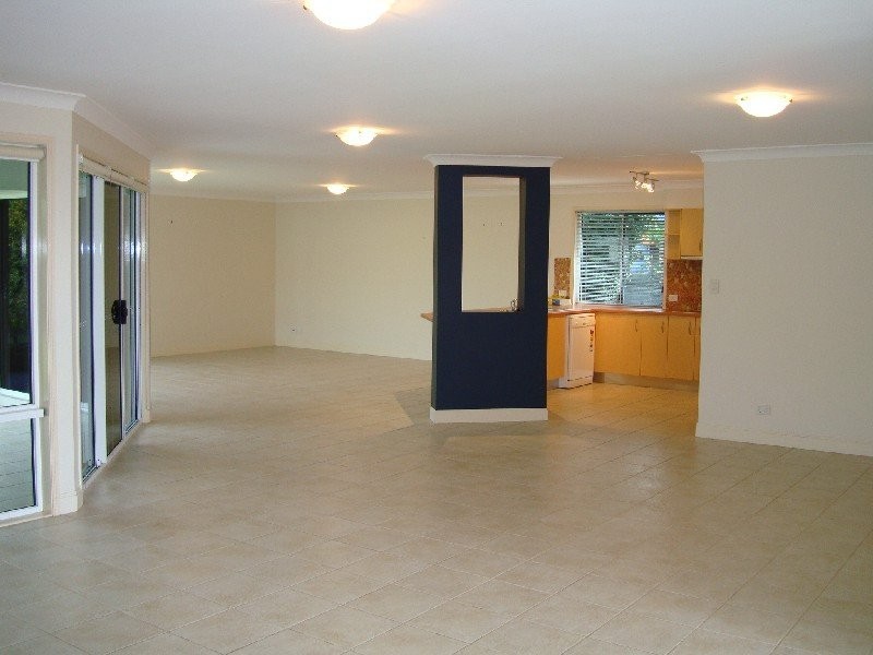 Kawana Island QLD 4575