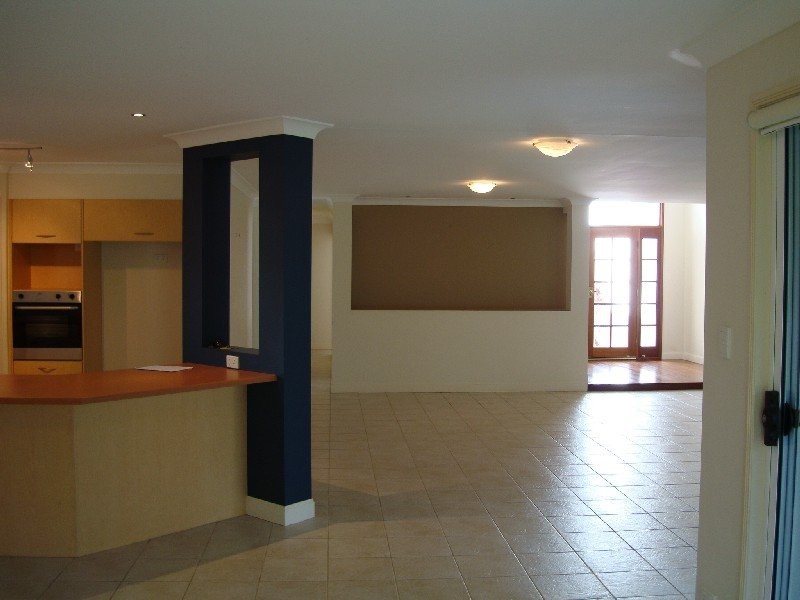 Kawana Island QLD 4575