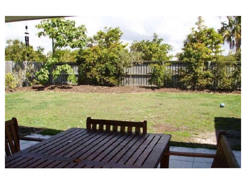 Kawana Island QLD 4575