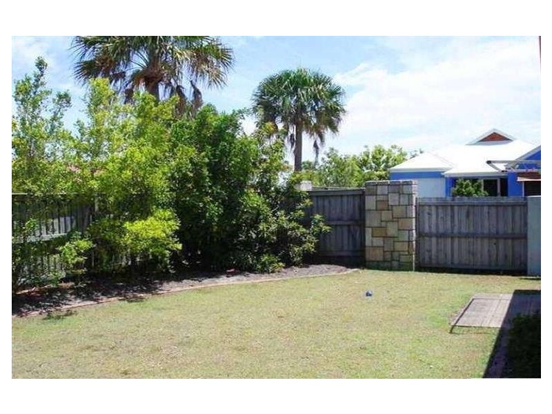 Kawana Island QLD 4575