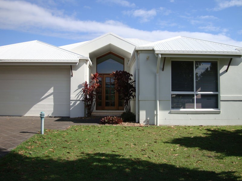 Kawana Island QLD 4575