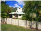 Maroochydore QLD 4558