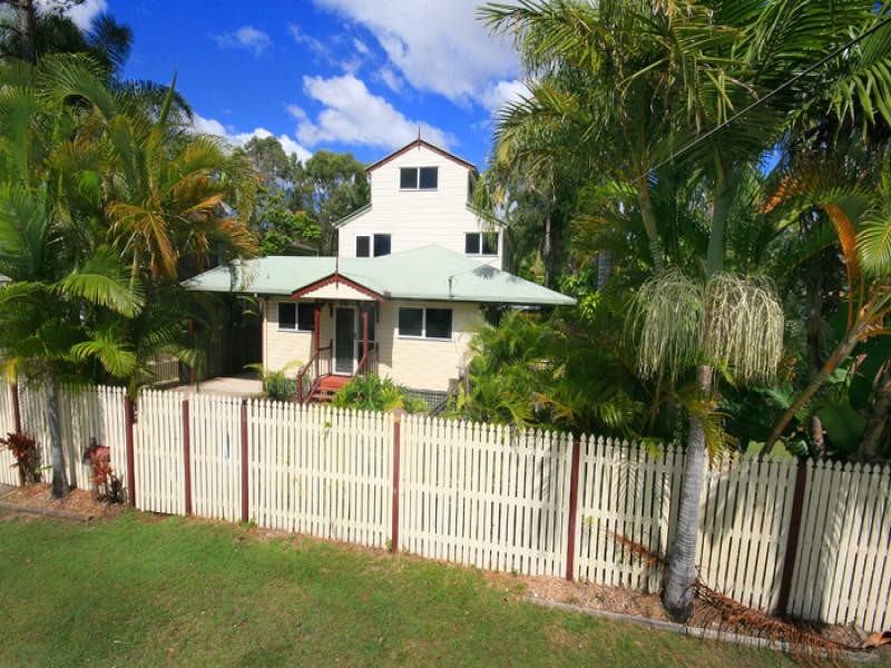 Maroochydore QLD 4558