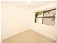 Maroochydore QLD 4558