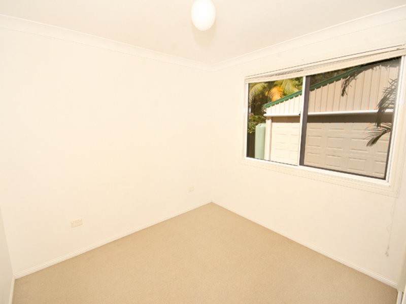 Maroochydore QLD 4558