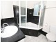 Maroochydore QLD 4558