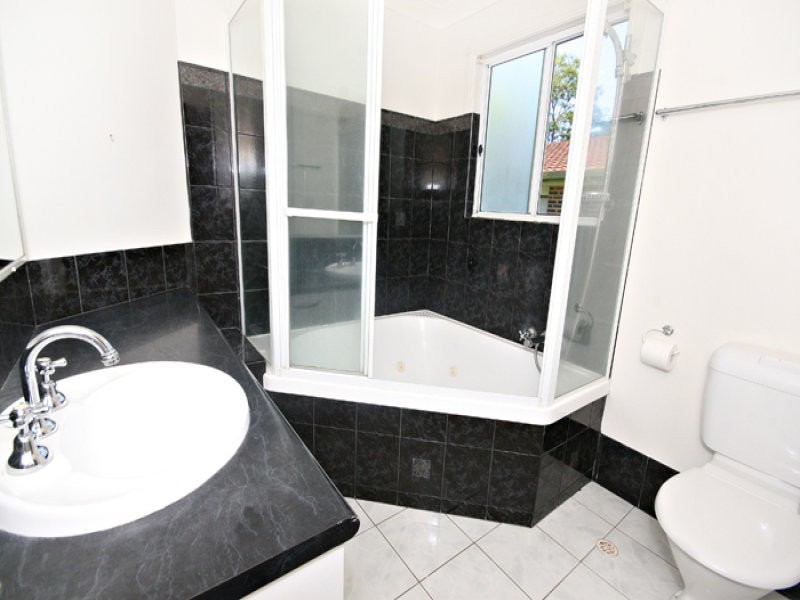 Maroochydore QLD 4558