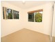 Maroochydore QLD 4558