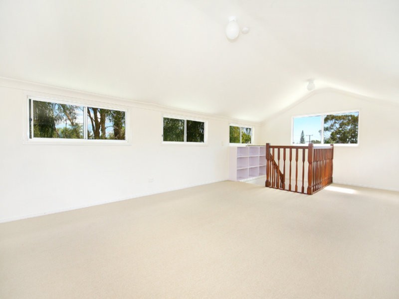 Maroochydore QLD 4558