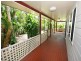 Maroochydore QLD 4558
