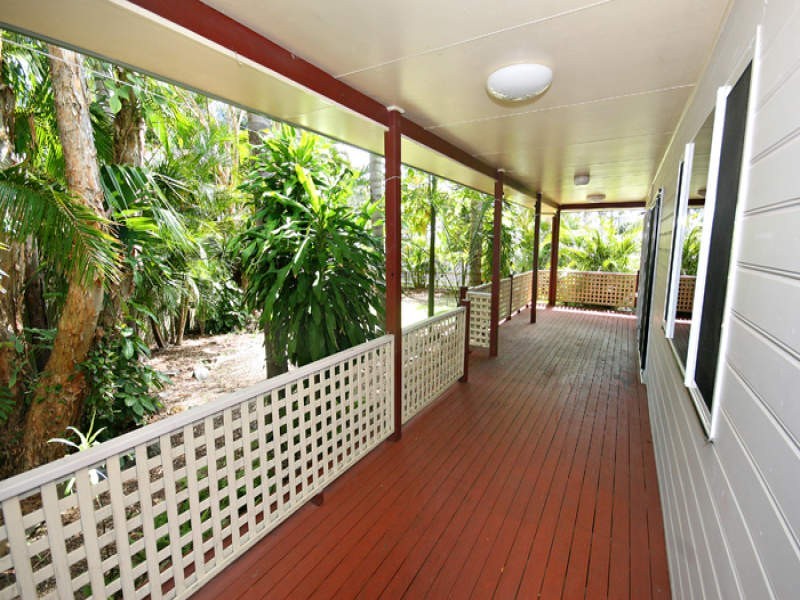 Maroochydore QLD 4558