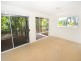 Maroochydore QLD 4558