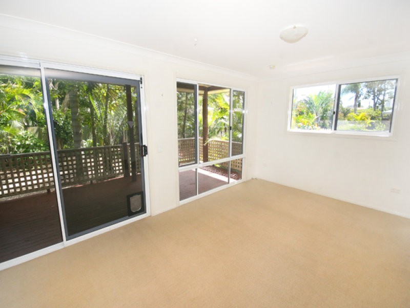 Maroochydore QLD 4558