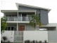 Kawana Island QLD 4575