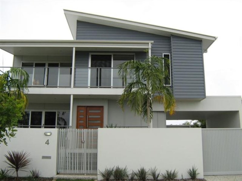 Kawana Island QLD 4575