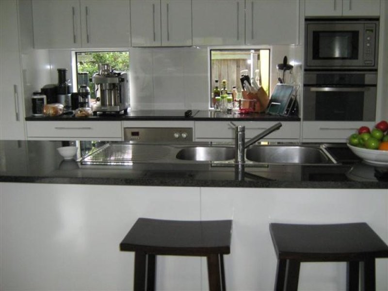 Kawana Island QLD 4575