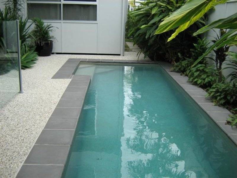 Kawana Island QLD 4575
