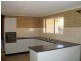 Buddina QLD 4575