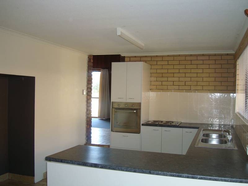 Buddina QLD 4575