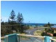 5/8 Point Cartwright Drive, Buddina QLD 4575