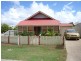 Kawana Island QLD 4575