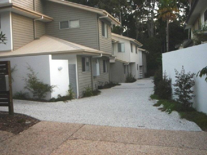 Alexandra Headland QLD 4572