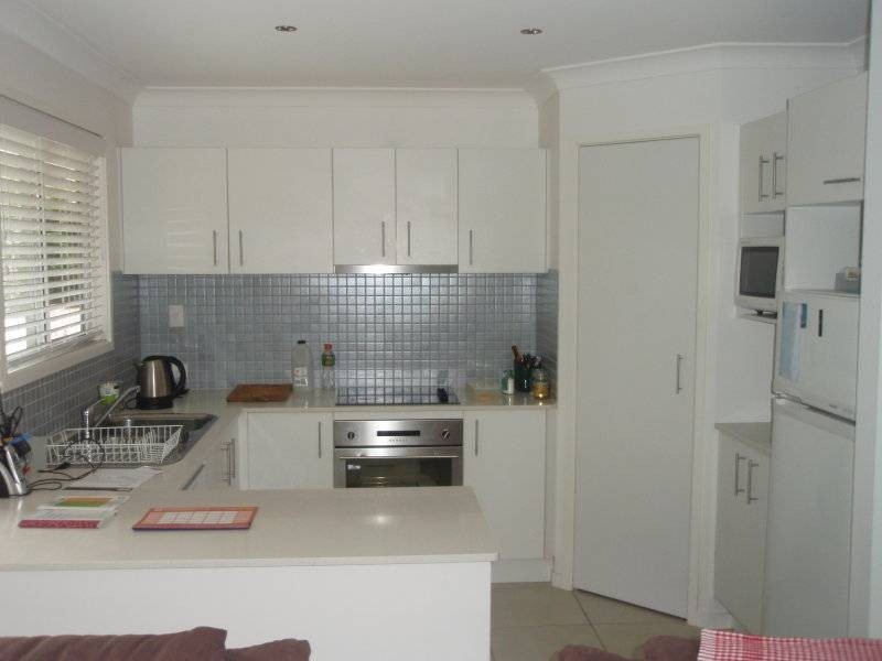 Alexandra Headland QLD 4572