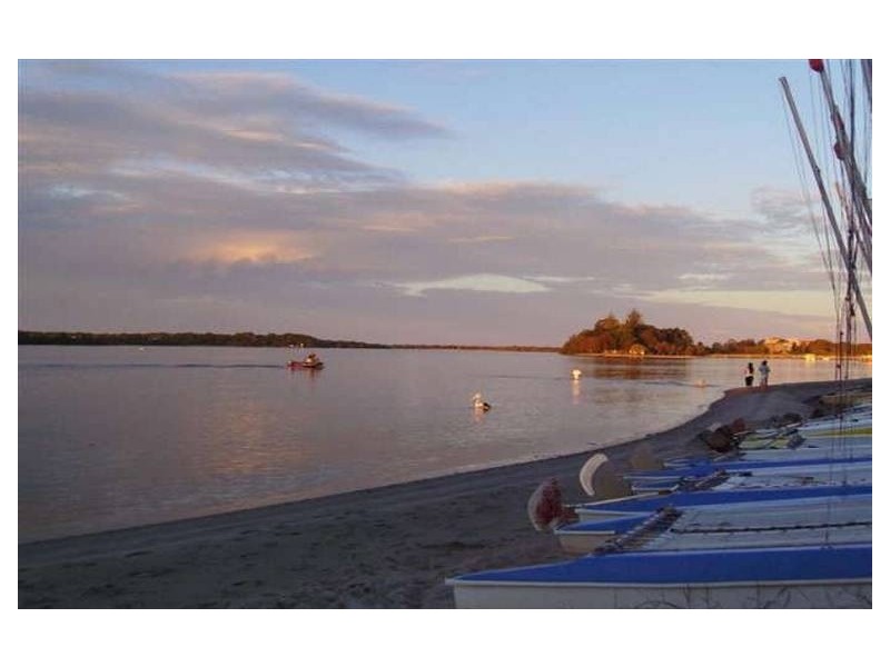 Maroochydore QLD 4558