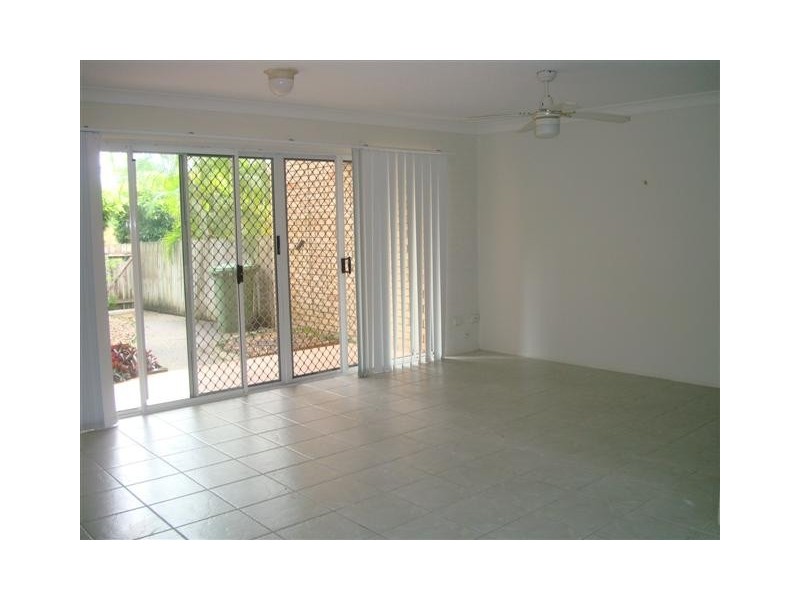 Maroochydore QLD 4558